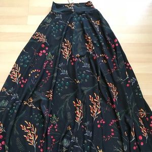 Agnes and dora ball skirt size XS NWT